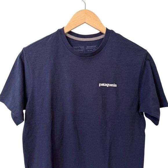 Sold - Picture 3 of 9